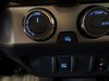 2021 Toyota Tacoma DOUBLE CAB 6A-27