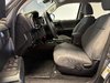 2021 Toyota Tacoma DOUBLE CAB 6A-17