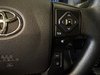 2021 Toyota Tacoma DOUBLE CAB 6A-31