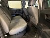 2021 Toyota Tacoma DOUBLE CAB 6A-19