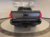 2021 Toyota Tacoma DOUBLE CAB 6A-10