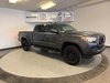 2021 Toyota Tacoma DOUBLE CAB 6A-13