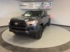 2021 Toyota Tacoma DOUBLE CAB 6A-1