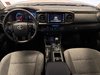 2021 Toyota Tacoma DOUBLE CAB 6A-16