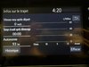 2021 Toyota Tacoma DOUBLE CAB 6A-22