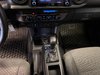 2021 Toyota Tacoma DOUBLE CAB 6A-29