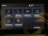 2021 Toyota Tacoma DOUBLE CAB 6A-23