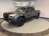 2021 Toyota Tacoma DOUBLE CAB 6A-3