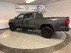 2021 Toyota Tacoma DOUBLE CAB 6A-6