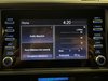 2021 Toyota Tacoma DOUBLE CAB 6A-21