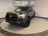 2021 Toyota Tacoma DOUBLE CAB 6A-0
