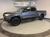 2021 Toyota Tacoma DOUBLE CAB 6A-4