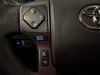 2022 Toyota Tacoma TRD SPORT PRÉMIUM *TRÈS BEAU CAMION*-29