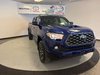 2022 Toyota Tacoma TRD SPORT PRÉMIUM *TRÈS BEAU CAMION*-9