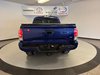 2022 Toyota Tacoma TRD SPORT PRÉMIUM *TRÈS BEAU CAMION*-6