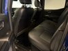 2022 Toyota Tacoma TRD SPORT PRÉMIUM *TRÈS BEAU CAMION*-14