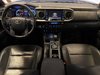 2022 Toyota Tacoma TRD SPORT PRÉMIUM *TRÈS BEAU CAMION*-11