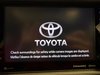 2022 Toyota Tacoma TRD SPORT PRÉMIUM *TRÈS BEAU CAMION*-18