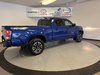 2022 Toyota Tacoma TRD SPORT PRÉMIUM *TRÈS BEAU CAMION*-7