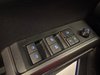 2022 Toyota Tacoma TRD SPORT PRÉMIUM *TRÈS BEAU CAMION*-31