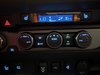 2022 Toyota Tacoma TRD SPORT PRÉMIUM *TRÈS BEAU CAMION*-25