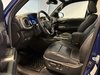 2022 Toyota Tacoma TRD SPORT PRÉMIUM *TRÈS BEAU CAMION*-13