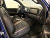 2022 Toyota Tacoma TRD SPORT PRÉMIUM *TRÈS BEAU CAMION*-16