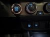 2022 Toyota Tacoma TRD SPORT PRÉMIUM *TRÈS BEAU CAMION*-26