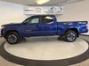 2022 Toyota Tacoma TRD SPORT PRÉMIUM *TRÈS BEAU CAMION*-3
