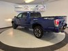 2022 Toyota Tacoma TRD SPORT PRÉMIUM *TRÈS BEAU CAMION*-4