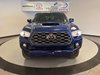 2022 Toyota Tacoma TRD SPORT PRÉMIUM *TRÈS BEAU CAMION*-10