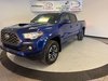 2022 Toyota Tacoma TRD SPORT PRÉMIUM *TRÈS BEAU CAMION*-2