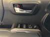 Toyota Tacoma TRD SPORT *TRÈS BEAU CAMION + BODY LIFT TOYOTA* 2023-17