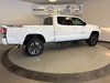 Toyota Tacoma TRD SPORT *TRÈS BEAU CAMION + BODY LIFT TOYOTA* 2023-33