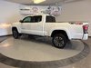 Toyota Tacoma TRD SPORT *TRÈS BEAU CAMION + BODY LIFT TOYOTA* 2023-29