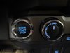 Toyota Tacoma TRD SPORT *TRÈS BEAU CAMION + BODY LIFT TOYOTA* 2023-13