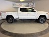 Toyota Tacoma TRD SPORT *TRÈS BEAU CAMION + BODY LIFT TOYOTA* 2023-34