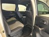 Toyota Tacoma TRD SPORT *TRÈS BEAU CAMION + BODY LIFT TOYOTA* 2023-4
