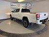 Toyota Tacoma TRD SPORT *TRÈS BEAU CAMION + BODY LIFT TOYOTA* 2023-30