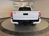 Toyota Tacoma TRD SPORT *TRÈS BEAU CAMION + BODY LIFT TOYOTA* 2023-31