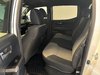 Toyota Tacoma TRD SPORT *TRÈS BEAU CAMION + BODY LIFT TOYOTA* 2023-3