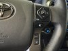 Toyota Tacoma TRD SPORT *TRÈS BEAU CAMION + BODY LIFT TOYOTA* 2023-15