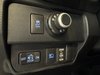 Toyota Tacoma TRD SPORT *TRÈS BEAU CAMION + BODY LIFT TOYOTA* 2023-16