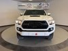 Toyota Tacoma TRD SPORT *TRÈS BEAU CAMION + BODY LIFT TOYOTA* 2023-25