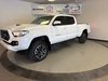 Toyota Tacoma TRD SPORT *TRÈS BEAU CAMION + BODY LIFT TOYOTA* 2023-27