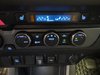 Toyota Tacoma TRD SPORT *TRÈS BEAU CAMION + BODY LIFT TOYOTA* 2023-12