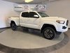 Toyota Tacoma TRD SPORT *TRÈS BEAU CAMION + BODY LIFT TOYOTA* 2023-35