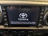 Toyota Tacoma TRD SPORT *TRÈS BEAU CAMION + BODY LIFT TOYOTA* 2023-6
