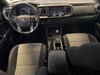 Toyota Tacoma TRD SPORT *TRÈS BEAU CAMION + BODY LIFT TOYOTA* 2023-1