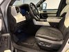 2023 Toyota Tundra Capstone Hybrid *BAS KILOMÉTRAGE*-12